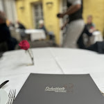 Photo n°2 de l'avis de Jo.e fait le 15/11/2023 à 13:35 sur le  Schröters Leib & Seele à Bremen