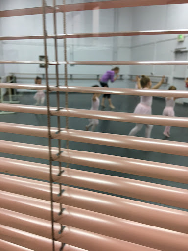 Dance School «June Taylor School of Dance», reviews and photos, 19318 SW Mohave Ct, Tualatin, OR 97062, USA