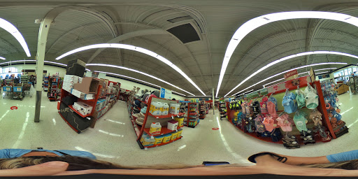 Pet Supply Store «Petco Animal Supplies», reviews and photos, 4616 Millenia Plaza Way, Orlando, FL 32839, USA