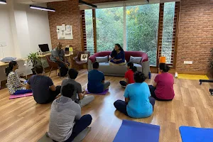 Art of Living Yoga & Meditation Centre image