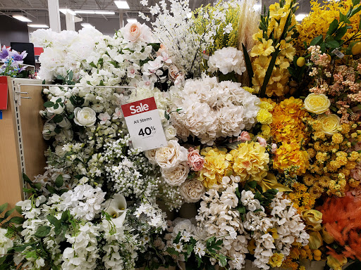 Craft Store «Michaels», reviews and photos, 222 Retail Commons Pkwy, Martinsburg, WV 25403, USA