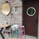 Photo n°11 de l'avis de Jens.a fait le 19/05/2019 à 12:01 sur le  Restaurant feels EssBar à Kühlungsborn