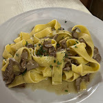 Photo n°3 de l'avis de Fabio.a fait le 24/04/2023 à 22:39 sur le  Ristorante Bronzetti à Castel Morrone