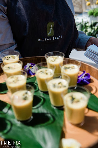 Caterer «Herban Feast», reviews and photos, 4136 1st Avenue South, Seattle, WA 98134, USA