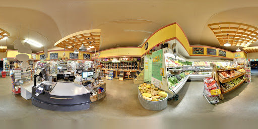 Natural Selection Food & Wine, 589 E Main St, Grass Valley, CA 95945, USA, 