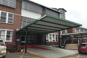 Vryheid District Hospital image
