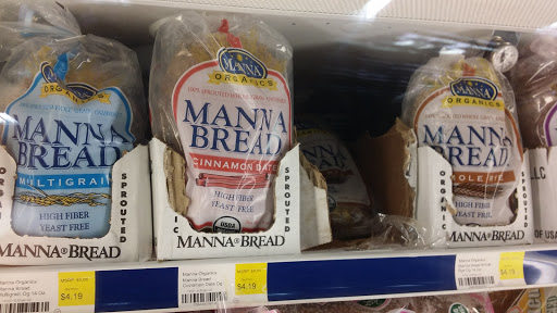 Vitamin & Supplements Store «Nutrition Smart - Palm Beach Gardens», reviews and photos, 4155 Northlake Blvd, Palm Beach Gardens, FL 33410, USA