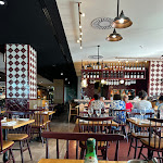 Photo n°2 de l'avis de Marcia.r fait le 25/07/2023 à 11:51 sur le  Tasca Chic à Lisbon