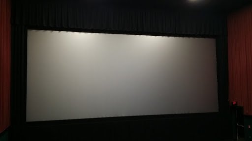 Movie Theater «Telshor 12 - Allen Theatres», reviews and photos, 2811 N Telshor Blvd, Las Cruces, NM 88011, USA