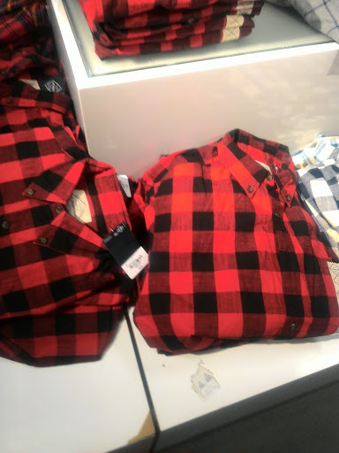 Department Store «JCPenney», reviews and photos, 9559 Destiny USA Dr, Syracuse, NY 13290, USA