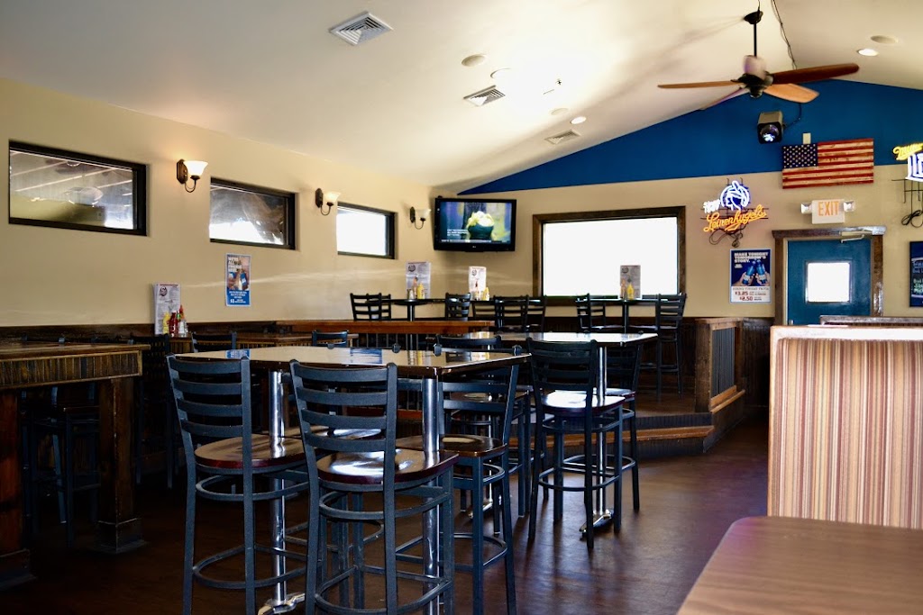Sidelines Sports Bar & Grill Millville, NJ 08332 Menu, Reviews