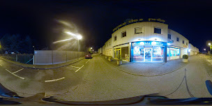 Photo n°17 de Pizza Dorée à Saint-Marcel ()