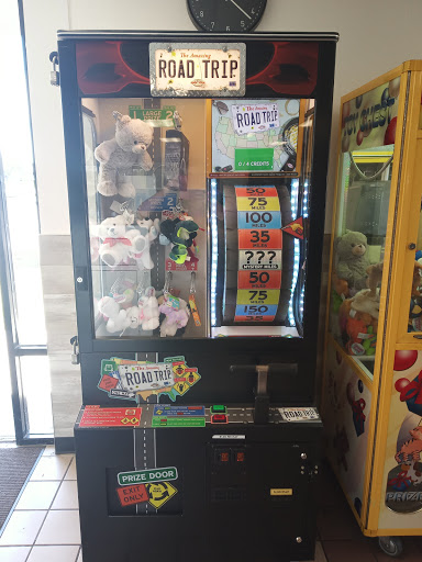 Laundromat «Happy Coin Laundry», reviews and photos, 3901 Madison Ave # 25, North Highlands, CA 95660, USA