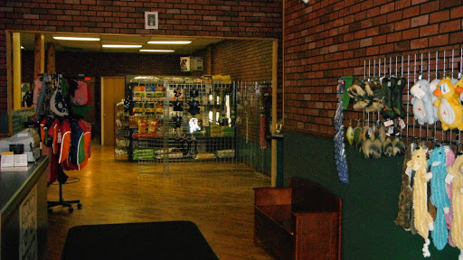 Pet Groomer «Premier Loving Care», reviews and photos, 48 E Washington St, Shelbyville, IN 46176, USA