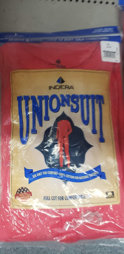 Sporting Goods Store «Outdoor World Sporting Goods», reviews and photos, 136 River St, Santa Cruz, CA 95060, USA