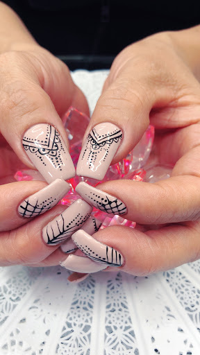 Excellénce Nails
