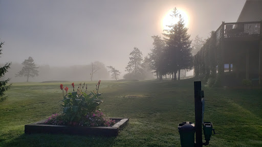 Golf Course «Turkey run golf course», reviews and photos, 11836 Bixby Hill Rd, Arcade, NY 14009, USA