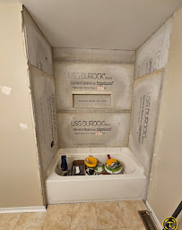 Smithy's Plumbing ( Al Smith ) - Photo 6 - Car repair in Norwood, OH, Cincinnati