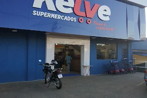 Supermercado Kelve image
