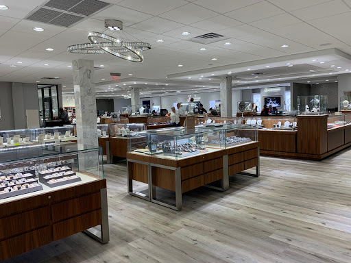 Jewelry Store «International Diamond Center», reviews and photos, 3696 Ulmerton Rd, Clearwater, FL 33762, USA