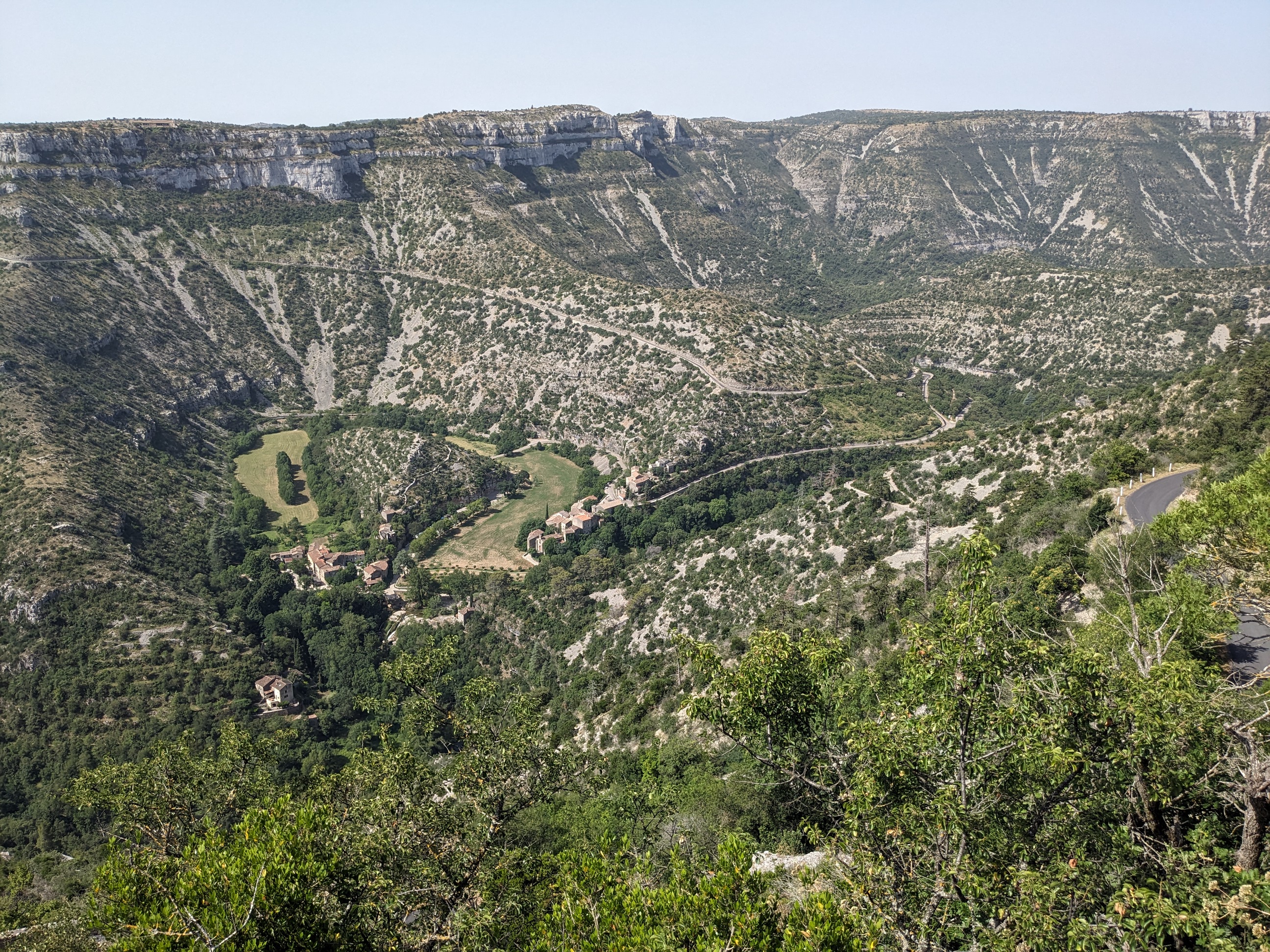 Photo n° 2 de l'avis de Bogus.r fait le 19/07/2023 à 19:44