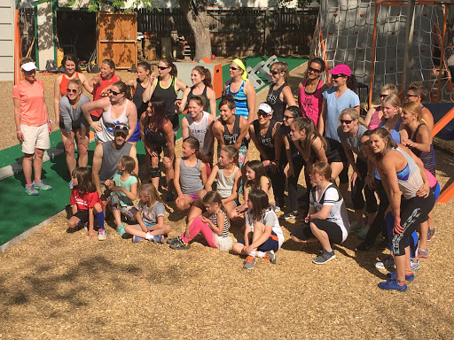 Gym «Warrior Playground», reviews and photos, 2415 Wedgewood Ave B, Longmont, CO 80503, USA