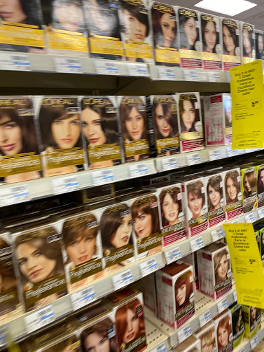 Drug Store «CVS», reviews and photos, 657 Hamlin Hwy, Hamlin, PA 18427, USA