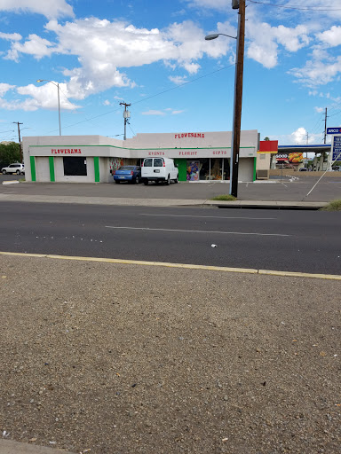 Florist «Flowerama», reviews and photos, 3150 E Cactus Rd, Phoenix, AZ 85032, USA
