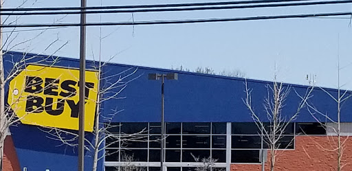 Electronics Store «Best Buy», reviews and photos, 30830 Orchard Lake Rd, Farmington Hills, MI 48334, USA