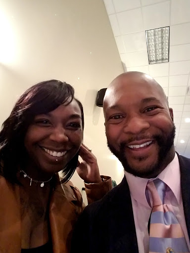 Tourist Attraction «The Local», reviews and photos, 1701 25th St, West Des Moines, IA 50266, USA