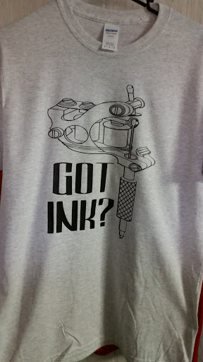 Explore tattoo sleeve ideas womens, creative tattoo ideas in Beverly Hills, available at R-N-R Custom Tattoos