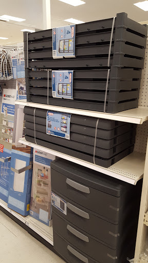 Department Store «Target», reviews and photos, 850 Steger Towne Rd, Rockwall, TX 75032, USA