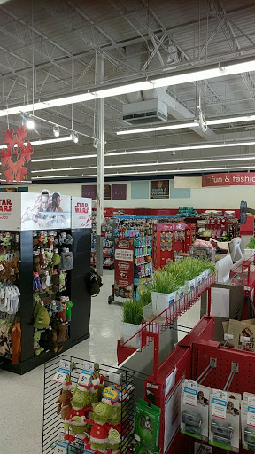 Pet Supply Store «Petco Animal Supplies», reviews and photos, 13127 N Dale Mabry Hwy, Tampa, FL 33618, USA
