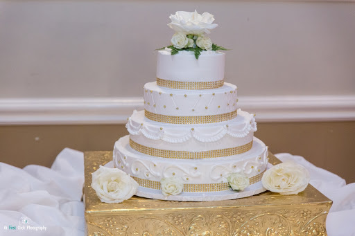 Wedding Venue «La Bella Vista Wedding & Banquet Venue», reviews and photos, 380 Farmwood Rd, Waterbury, CT 06704, USA