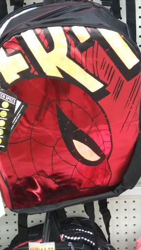 Department Store «Walmart Supercenter», reviews and photos, 101 Howland Blvd, Deltona, FL 32738, USA