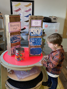 AK KIDS PRESCHOOL 105 N Gill St, Kenai, AK 99611