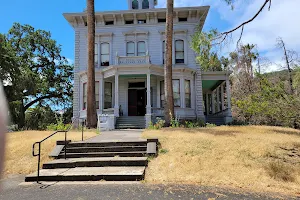 John Muir National Historic Site image