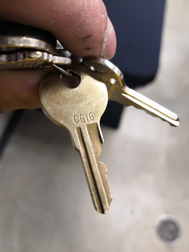 Department Store «Walmart Supercenter», reviews and photos, 333 Main St, Tewksbury, MA 01876, USA