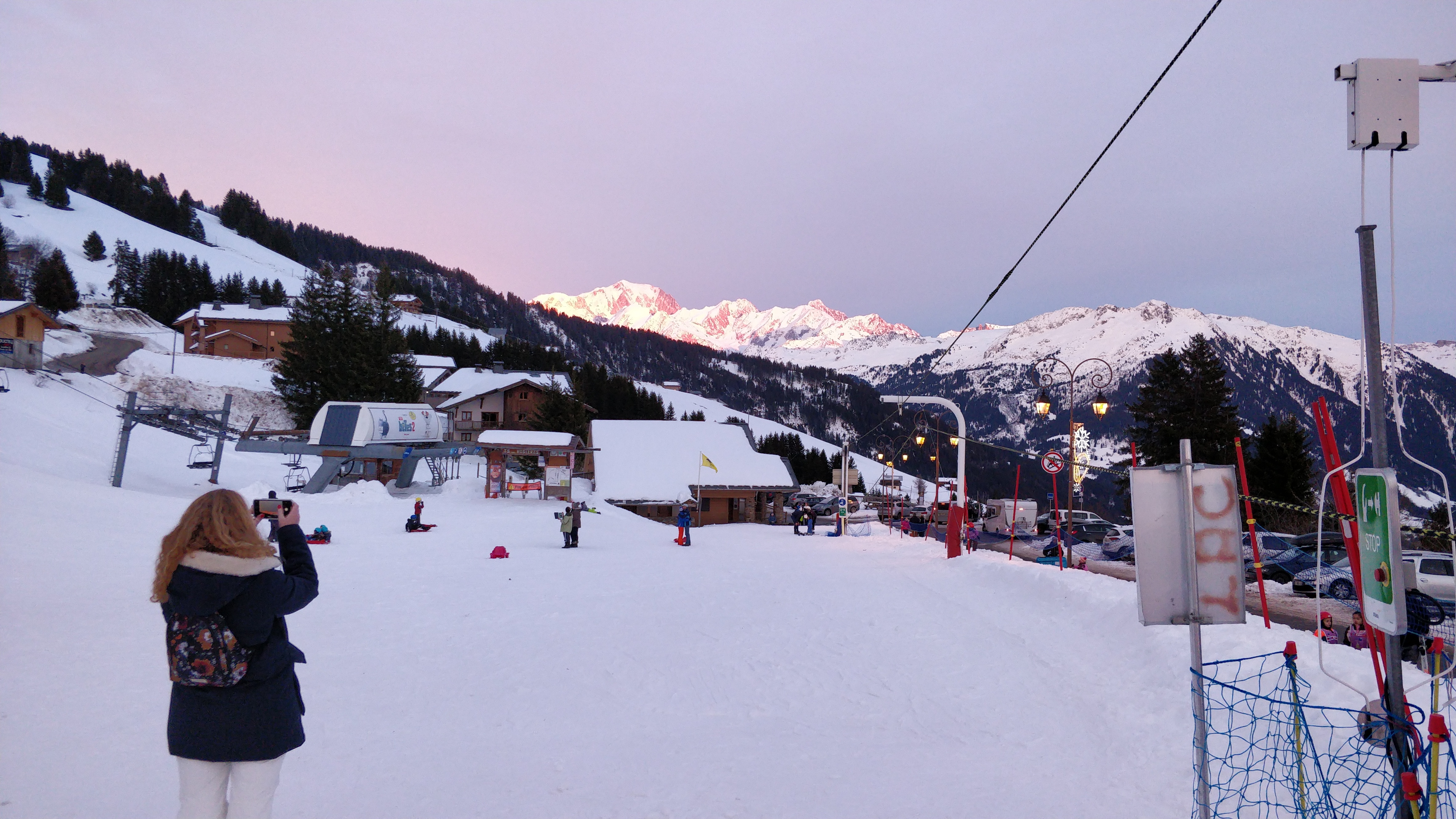 Photo n° 4 de l'avis de Clément.a fait le 02/01/2020 à 11:23