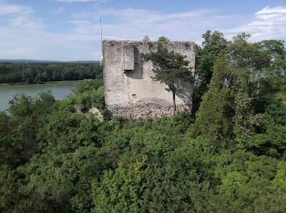 Ruine Bertholdstein