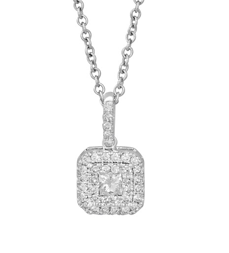 Jewelry Store «A.H. Fisher Diamonds», reviews and photos, 46 Broad St, Red Bank, NJ 07701, USA