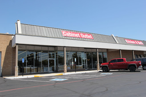 7145 NW 10th St, Oklahoma City, OK 73127, USA