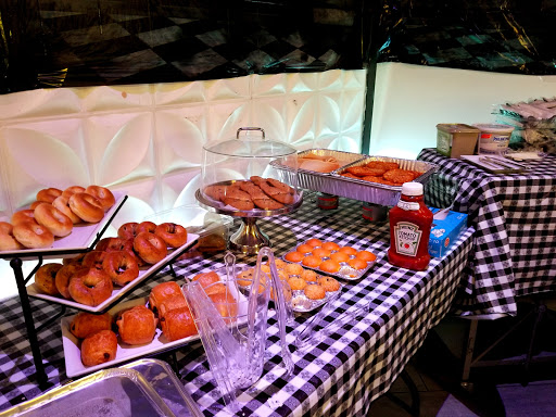 Tobacco Shop «The Smoke Shop», reviews and photos, 224 East St, Methuen, MA 01844, USA