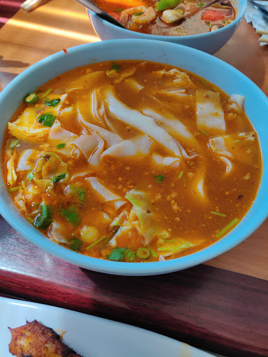 Houa Khong 2 image