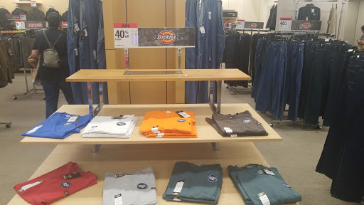 Department Store «Sears», reviews and photos, 2300 Hilltop Mall Rd, Richmond, CA 94806, USA