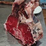 Photo n°3 de l'avis de Francesco.o fait le 03/05/2024 à 14:47 sur le  Il Boccone del Prete Ristorante à Porano