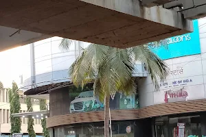 Pantaloons (K-Star Mall, Mumbai, Maharashtra) image