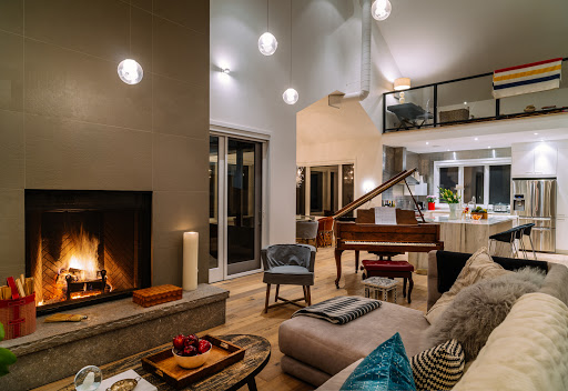 Real Estate Agency «CENTURY 21 Sakmar & Associates», reviews and photos, 129 E University Dr, Rochester, MI 48307, USA