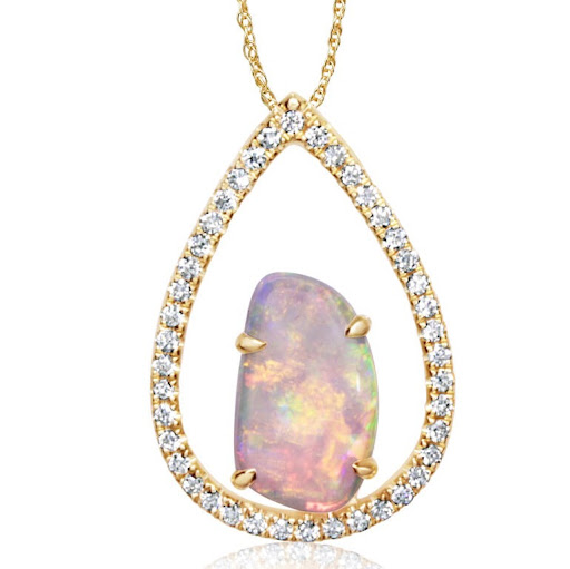 Jewelry Store «Smith Jewelers», reviews and photos, 11 E Main St, Oyster Bay, NY 11771, USA