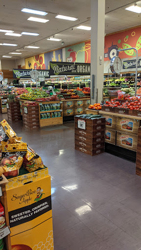 Health Food Store «Sprouts Farmers Market», reviews and photos, 1706 E Southern Ave, Tempe, AZ 85282, USA